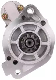 powermax 88212271